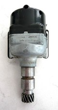 Lucas distributor dkyh4a for sale  HARROGATE