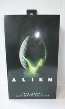 Neca alien big for sale  TROWBRIDGE