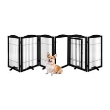 Pet gate panel for sale  Ashford