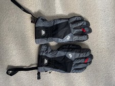 Waterproof walking climbing for sale  ST. ALBANS