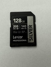 New lexar professional for sale  DONCASTER