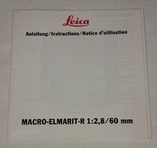 Utilisation mode emploi d'occasion  Frejus