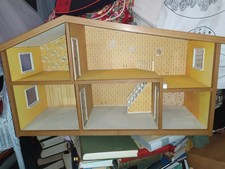 Altes 1970 80er gebraucht kaufen  Deutschland