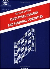 Structural geology and d'occasion  France