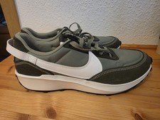 Nike sneaker herren gebraucht kaufen  Rostock