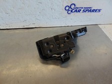 Volvo door lock for sale  KINGSBRIDGE