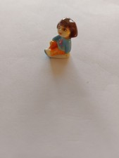 Fève dora d'occasion  Nantes-