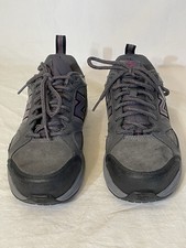 Womens new balance for sale  Phoenix