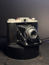 Collectiblevintage kodak model for sale  BLACKBURN