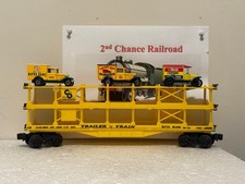 Scale trains lionel for sale  Topeka