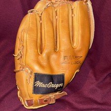 macgregor baseball gloves for sale macgregor baseball gloves for sale Oviedo