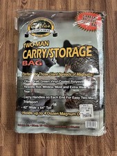 Cabela square bottom for sale  Earleville