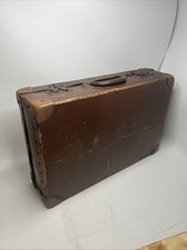Vintage light weight for sale  LONDON