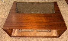 Fisher vintage tube for sale  Minneapolis