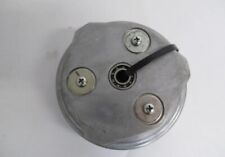 Yamaha ttr engine for sale  Aurora