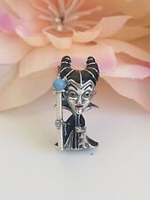 Charm malefica maleficent usato  Cantu