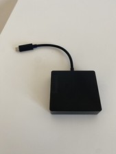 Lenovo usb travel d'occasion  Toulouse-