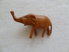 Deko figur elefant gebraucht kaufen  Itzehoe