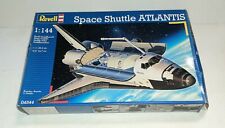 Kit montaggio space usato  Corbetta