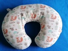 Chicco boppy nursing for sale  SOUTHPORT