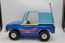 vintage tonka toys for sale vintage tonka toys for sale Shipping to Ireland