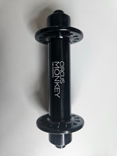 Circus monkey black for sale  HIGH WYCOMBE