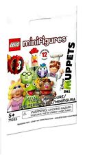 Lego 71033 muppets for sale  Fort Wayne