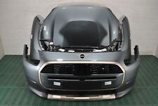 Originale mini countryman usato  Garbagnate Milanese