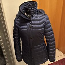 wellensteine gebraucht kaufen wellensteine gebraucht kaufen Fürstenzell