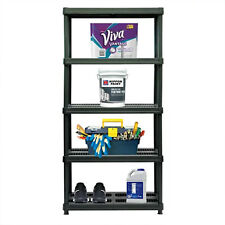 Inch shelf plastic for sale  Lincoln