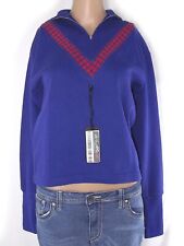 Maglione sportivo ship usato  Sacile