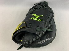 Mizuno gxs 101 for sale  Franklin