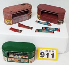 Vintage wardie master for sale  UK