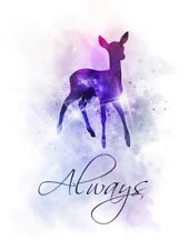 Art print always for sale  WALSALL