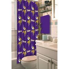 Northwest nfl fabric for sale  Claymont