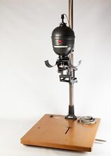 Leitz focomat enlarger for sale  HEATHFIELD