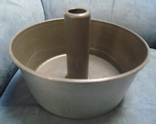 angel food cake pan for sale  Colorado Springs