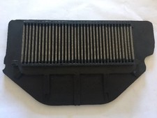Ha9200 filtro aria usato  Altavilla Vicentina