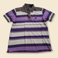 Jeep purple striped for sale  SWANSEA