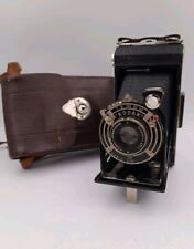 Balgenkamera kodak vollenda gebraucht kaufen  Bevern