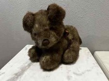 Brown terrier dog for sale  Brookfield