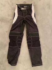 Motocross hose enduro gebraucht kaufen  Köln