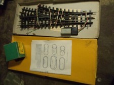Jep scale needle d'occasion  Expédié en Belgium