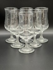Set twist swirl for sale  Littleton