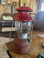 Vtg. coleman lantern for sale  Chandler