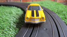 Hornby micro scalextric for sale  SKIPTON