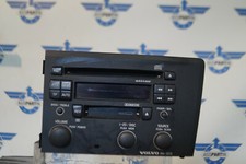 Riginal 603 kassettenradio gebraucht kaufen  Felsberg