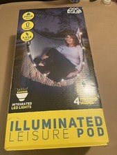 Equip illuminated leisure for sale  Berwyn