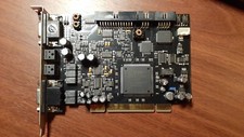 Rme hammerfall dsp for sale  Nashville