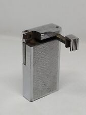 Rare antique recta d'occasion  Expédié en Belgium